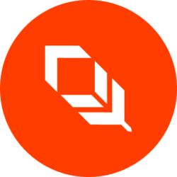 PLU