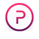 POL