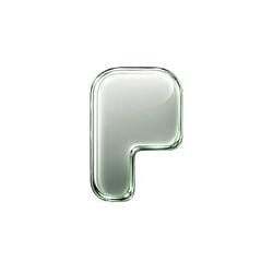 PON