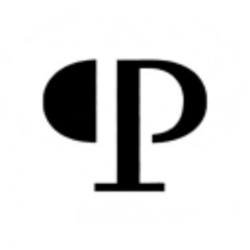PRL