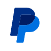 PYP