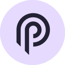 PYT