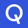 QCO