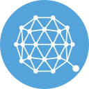 QTU