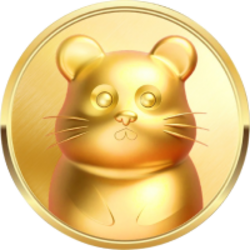 RAT