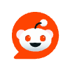 RDD