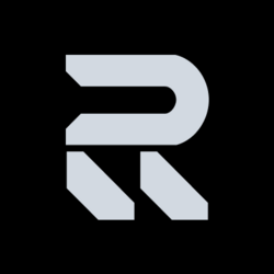 REC