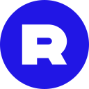 REI