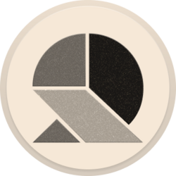 RES