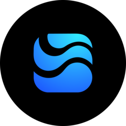 RIV