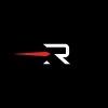 RKL