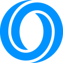 ROS