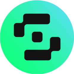 SAF