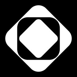 SAG