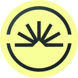 SAH