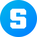 SAN