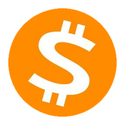 SAT