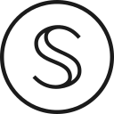SCR