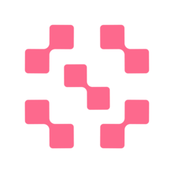 SEN