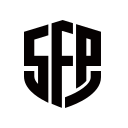 SFP