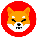 SHI