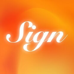 SIG