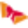 SKH