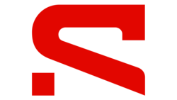SND