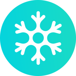 SNO
