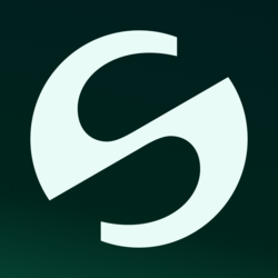 STA