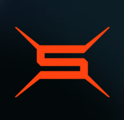STA