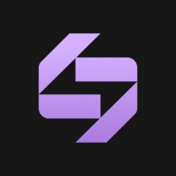 STB