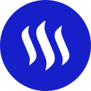 STE