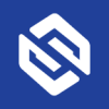 STR