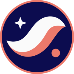 STR