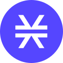 STX