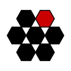 SWA