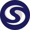 SYS