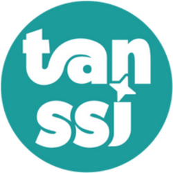 TAN