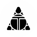 TLM
