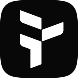 TRI