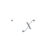 TSL