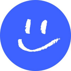 UBU