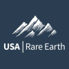 USA