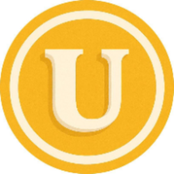 USE