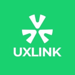 UXL