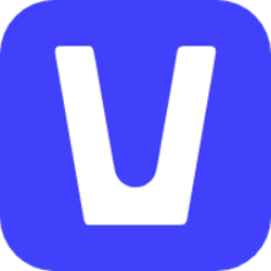 VAN