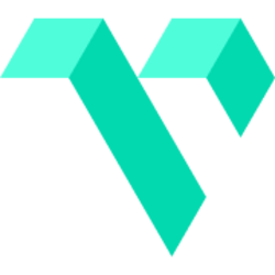 VAN