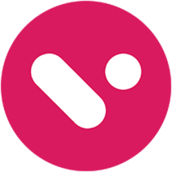 VEL