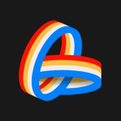 VEL